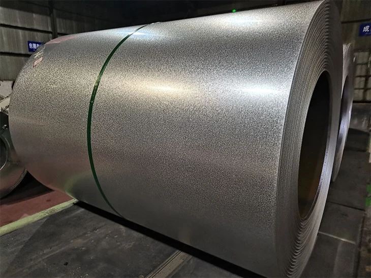 GL-Coil-in-Factory