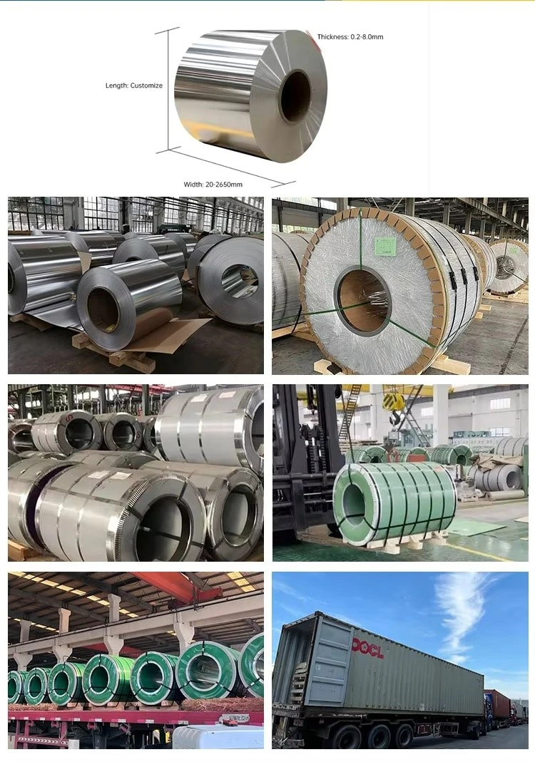 3003 embossed aluminum coil 3003 embossed aluminum coil