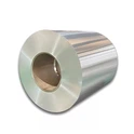 Insulation Aluminium Coil สามารถใช้ในอุตสาหกรรมยาได้หรือไม่?