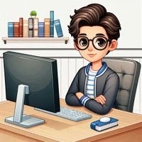 แอนนาที่นั่น